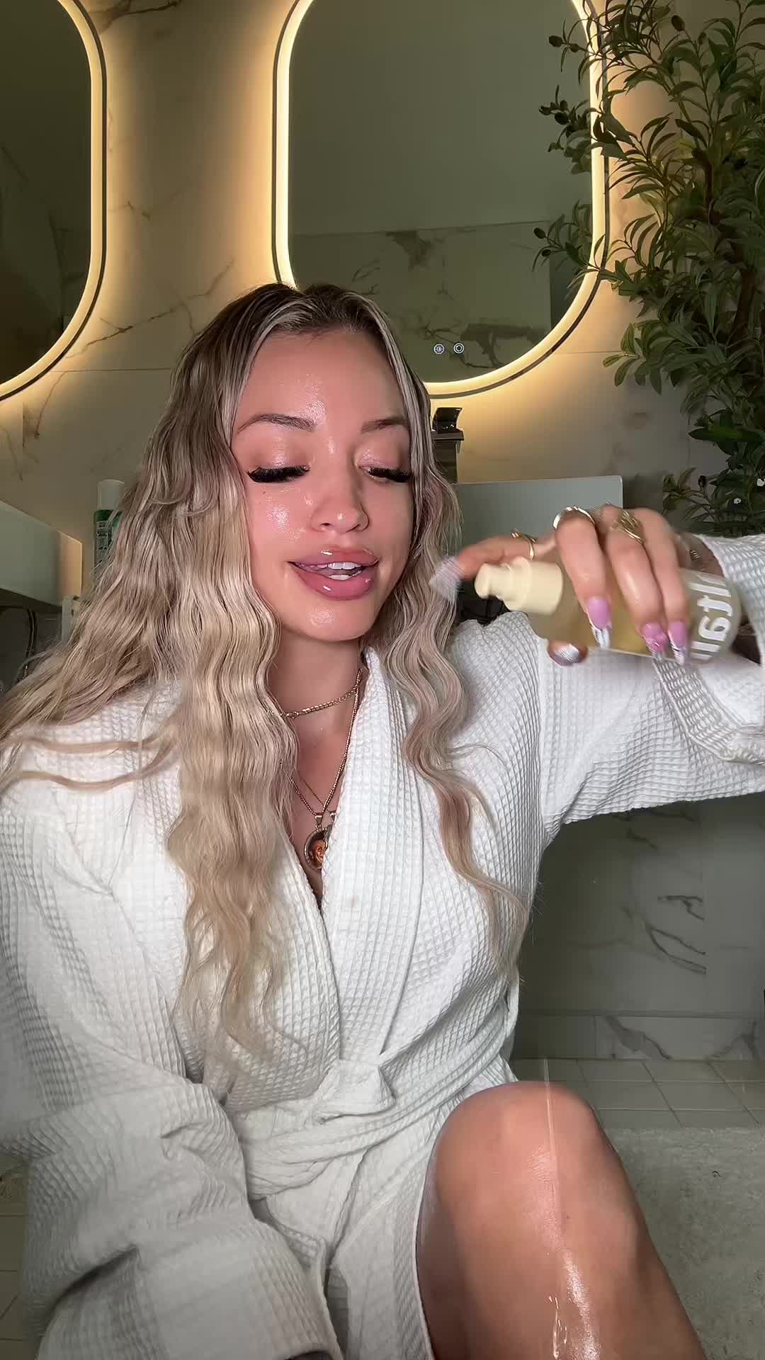 @ChavonSade🦋