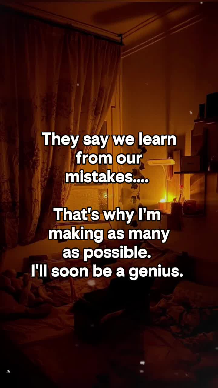 @luvmegentle🙈🙉