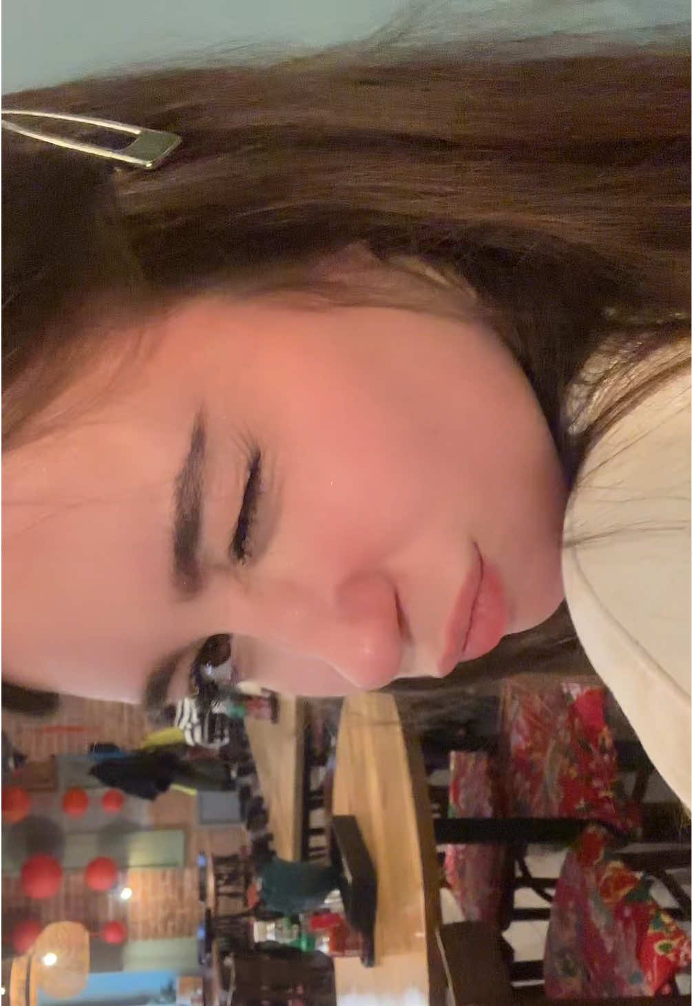 @GODDAMNSWAGGIRLPOLINA