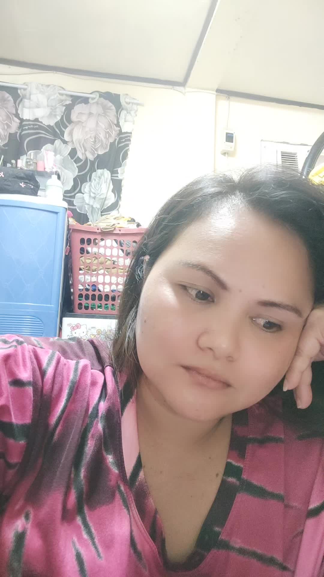 @Pattrishadelarosa