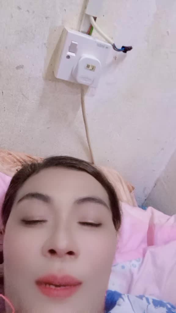 @lia
