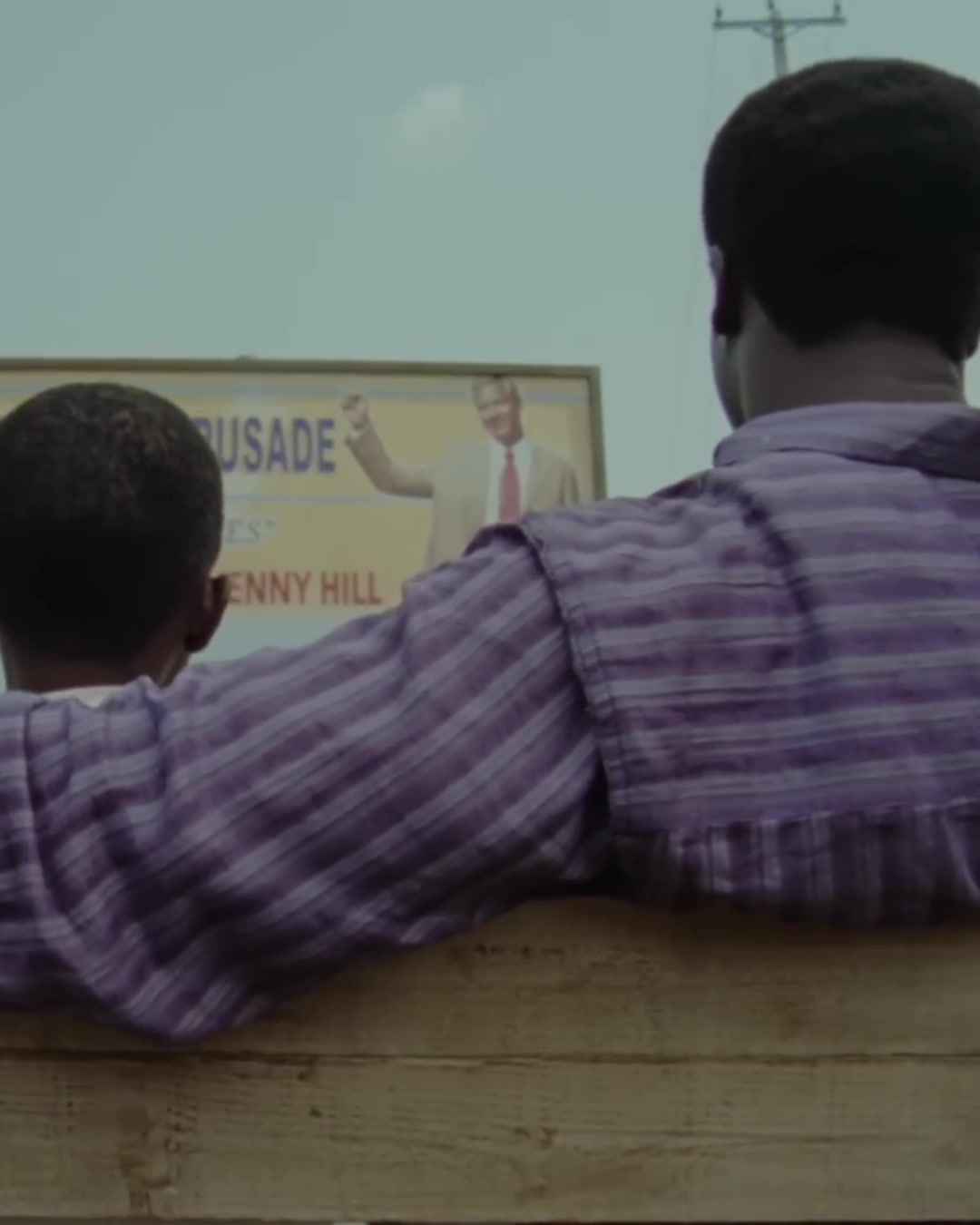 @KlikFilm