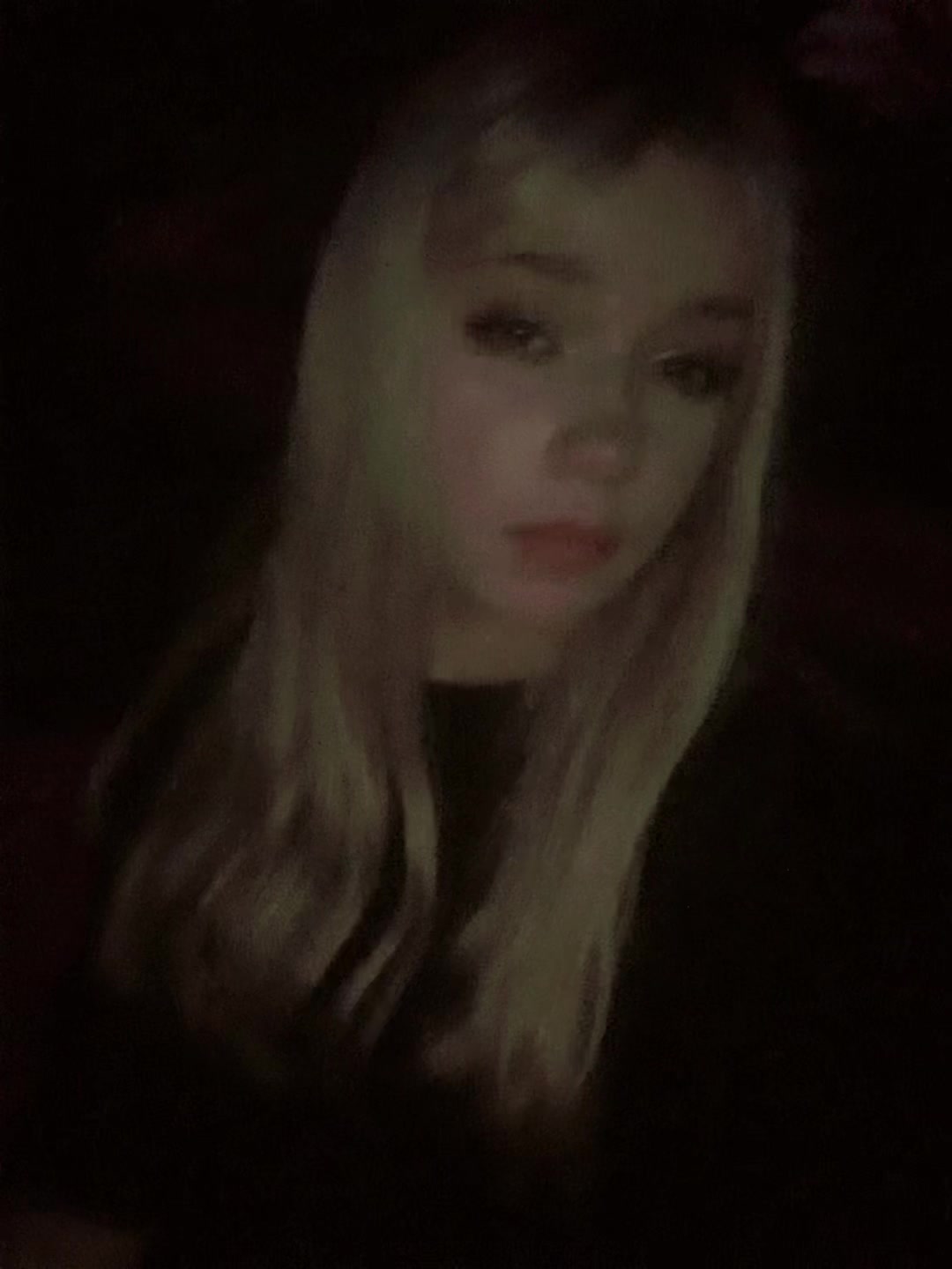 @тахта софа