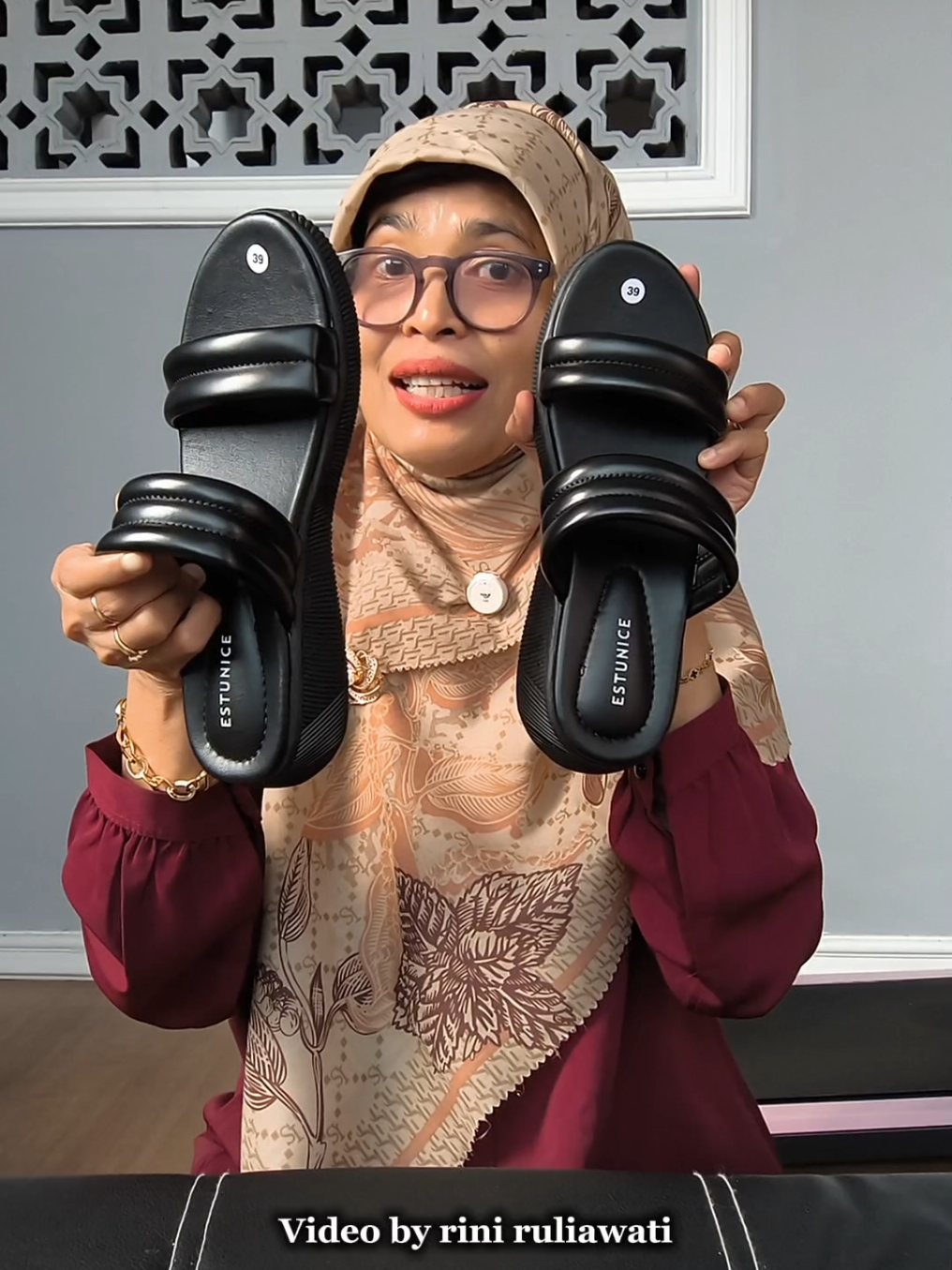 @riniruliawati