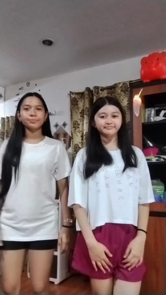 @ 