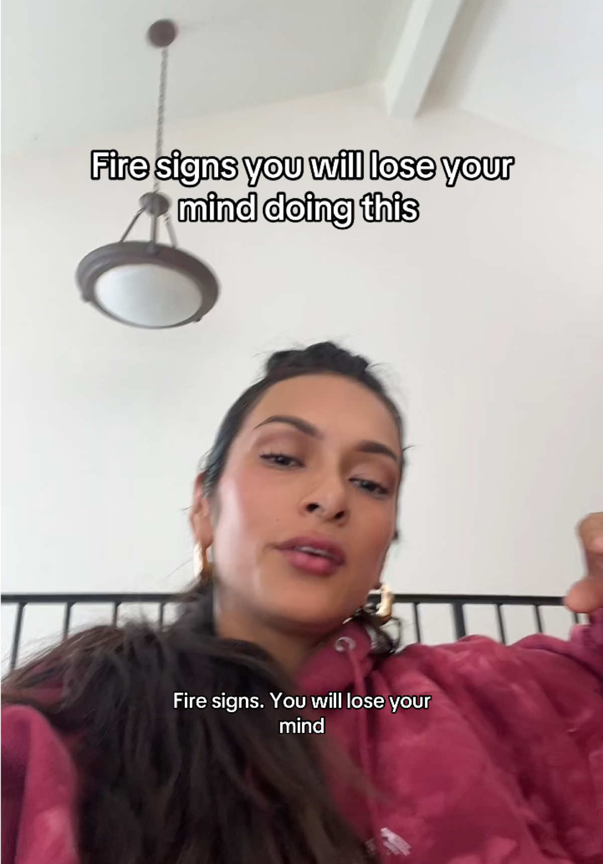 @Digital Virgo ⚢