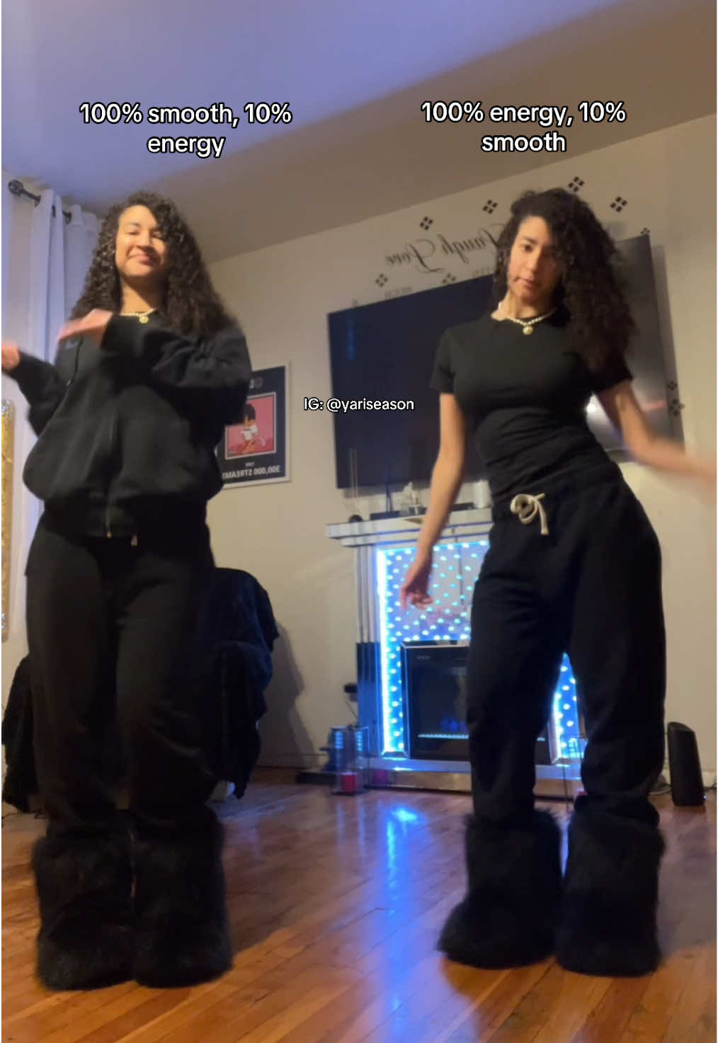 @Yari