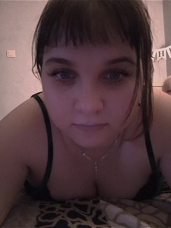 @анастасия