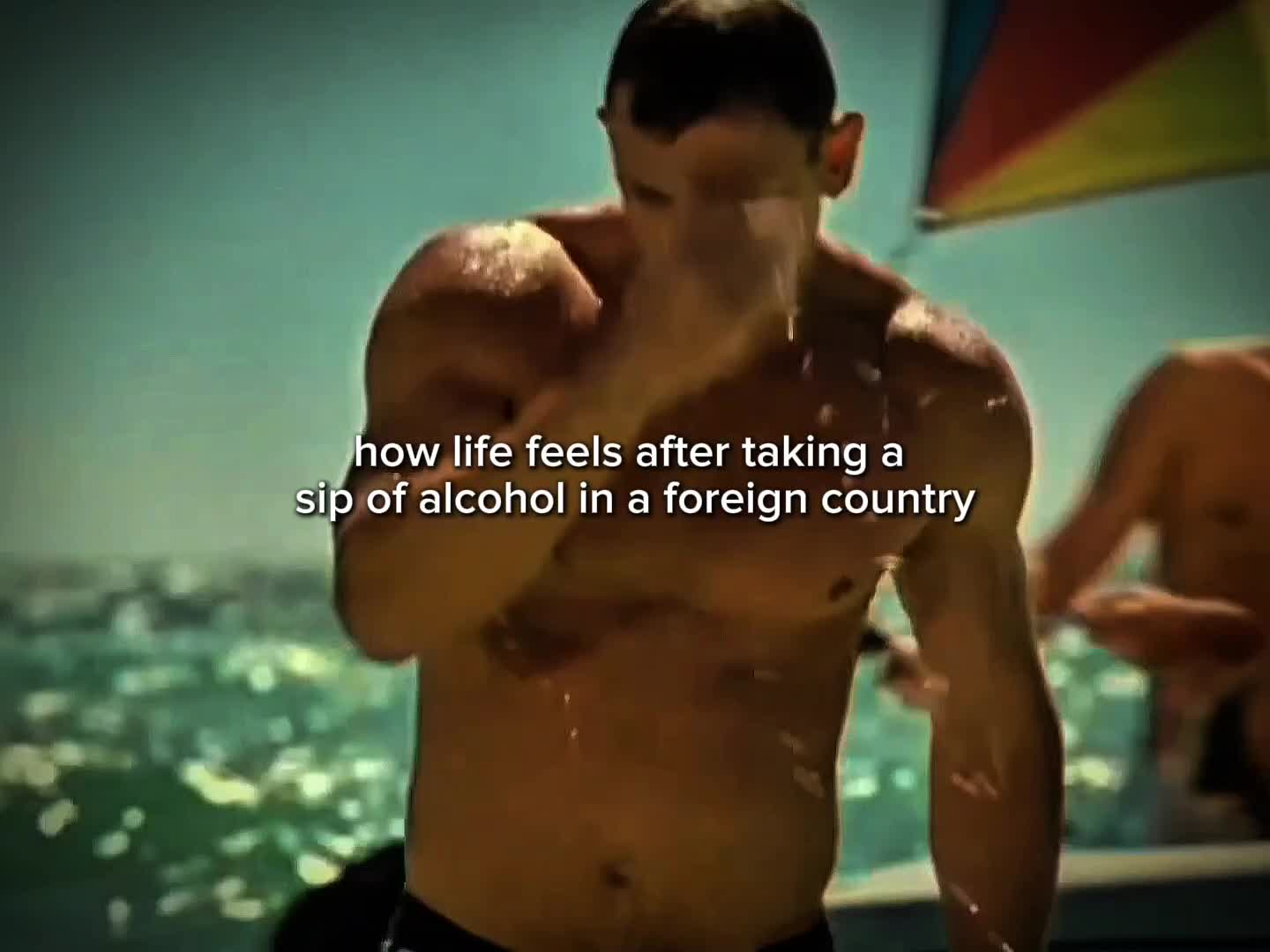 @WealthScript