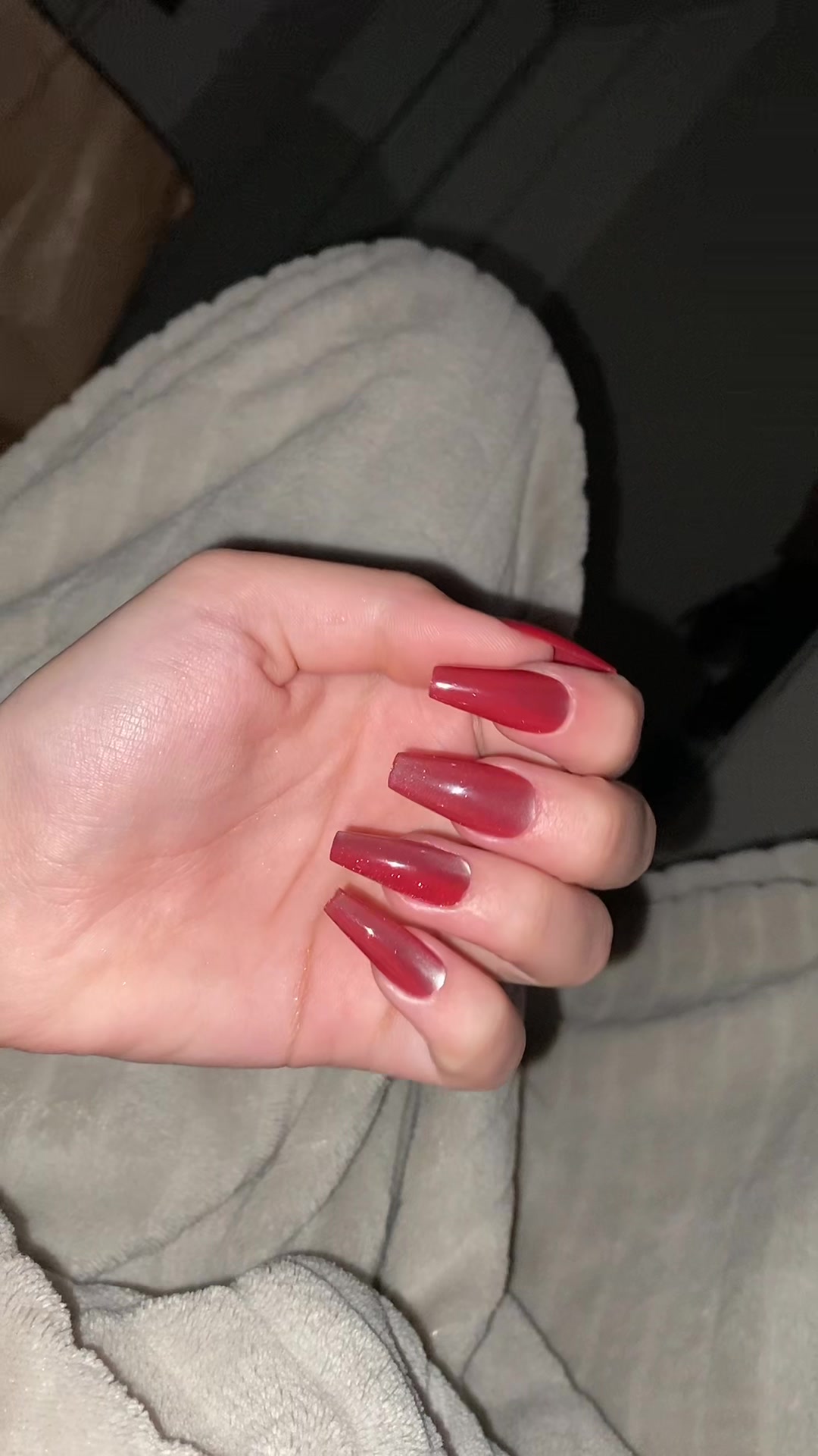 @Larapmendonca_