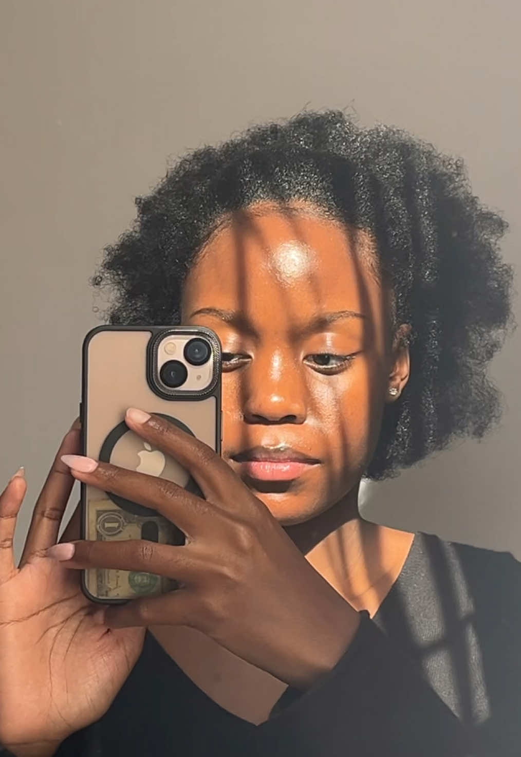 @YT&bull;𝓜𝓪𝓽𝓲𝓵𝓭𝓪⋆˚𝜗𝜚˚⋆🩷