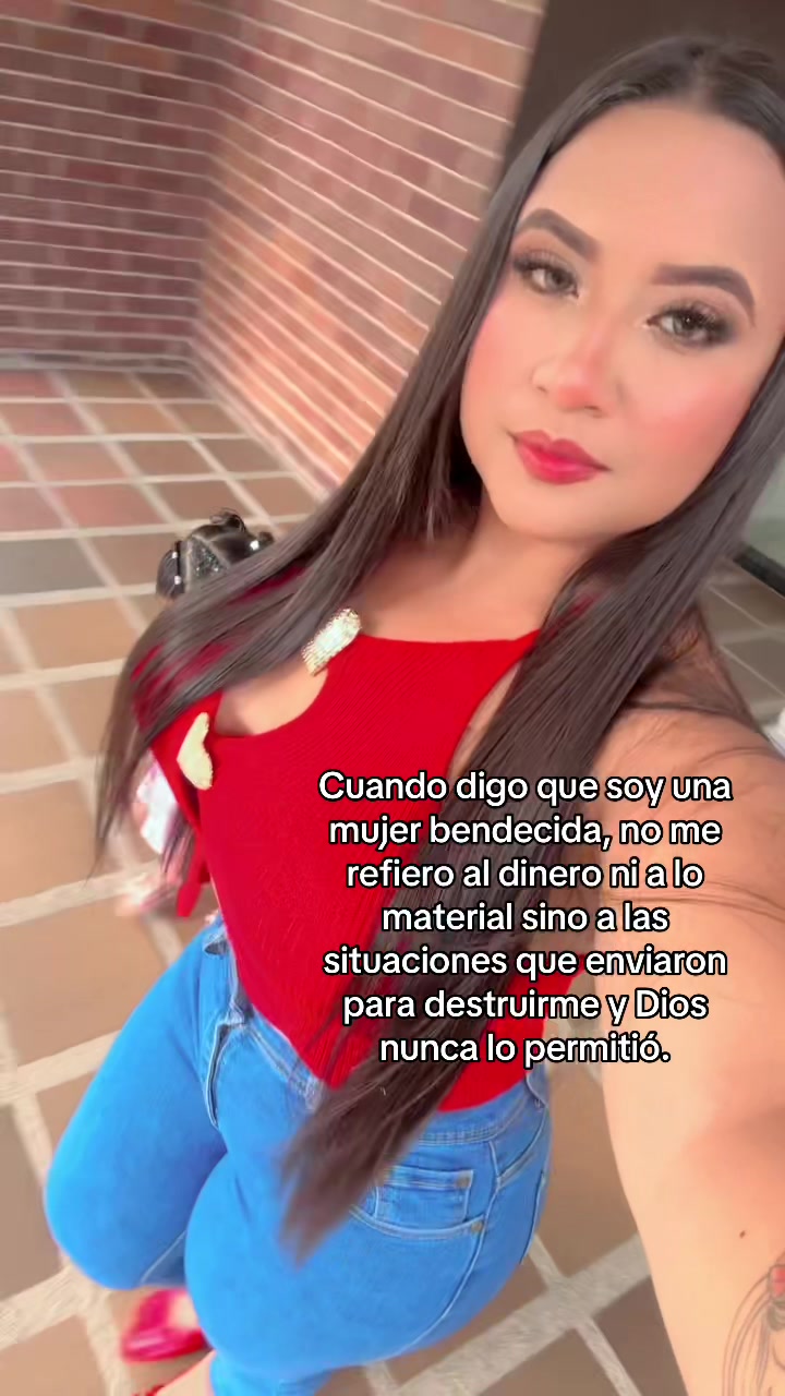 @Diana Hernández ❤️