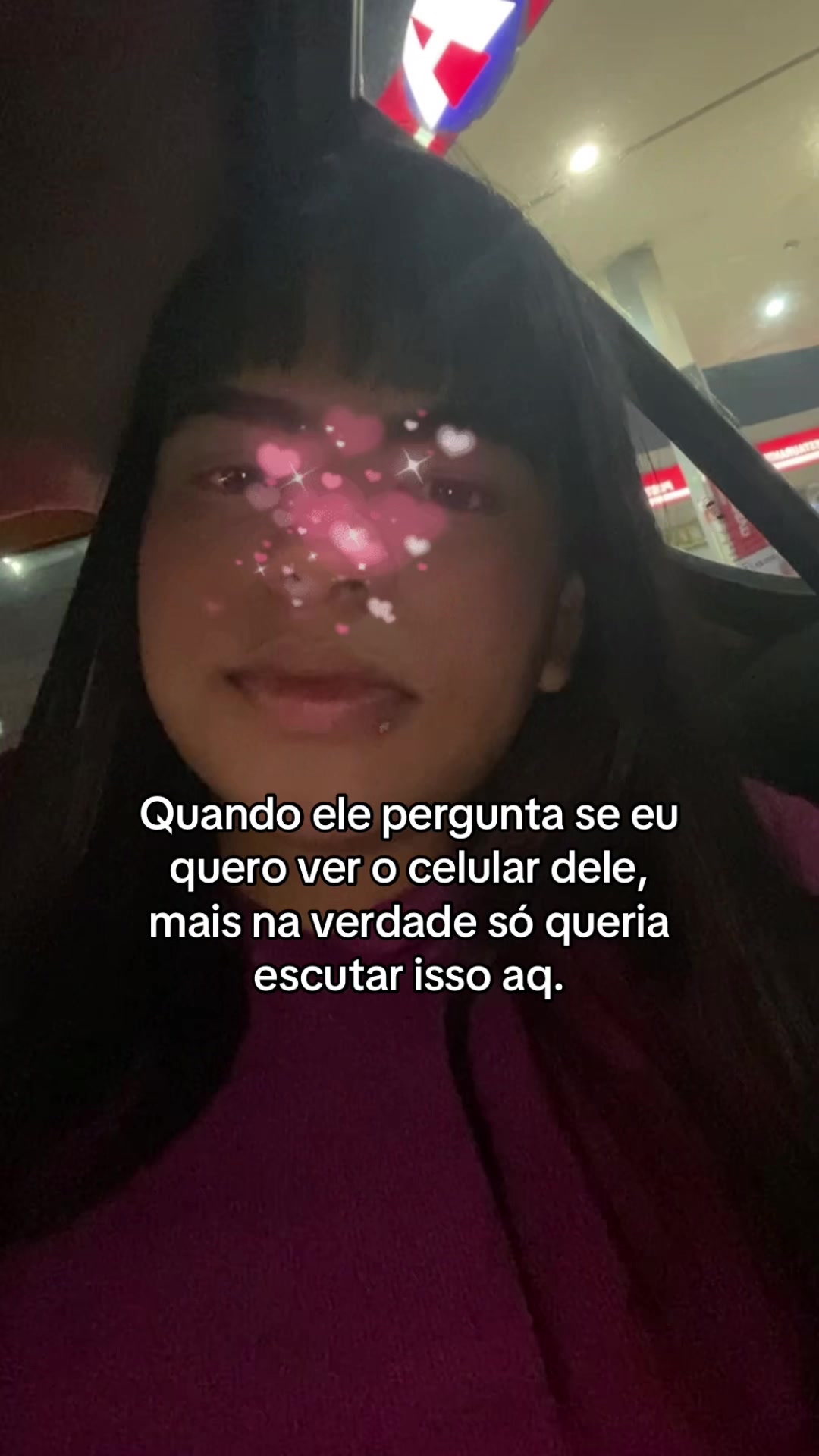 @Indiamal🖤👀
