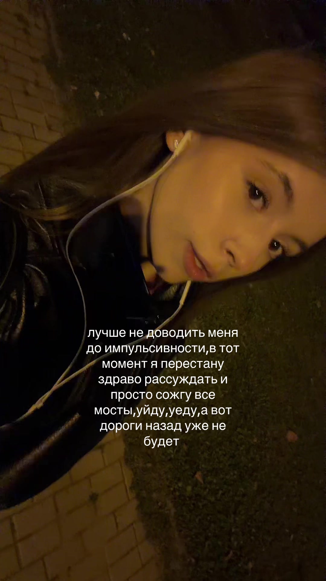 @тгк:кирафакингщит🐰