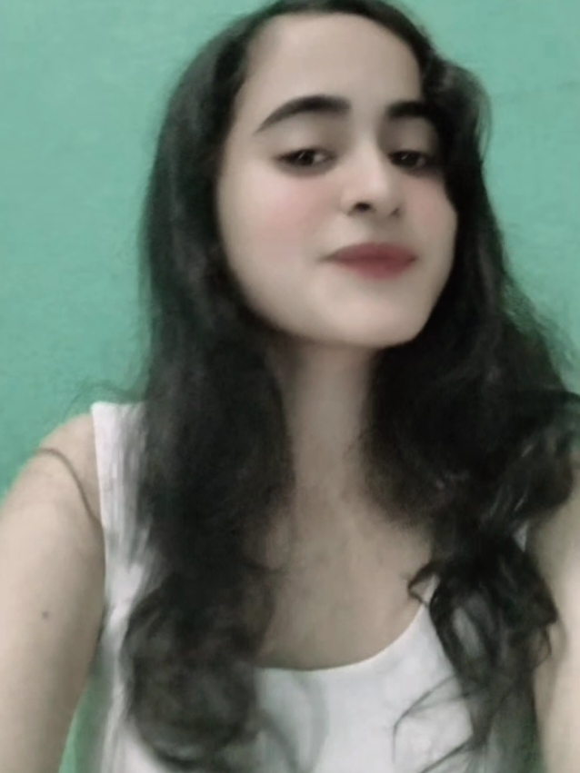 @ẞhàrmà girl