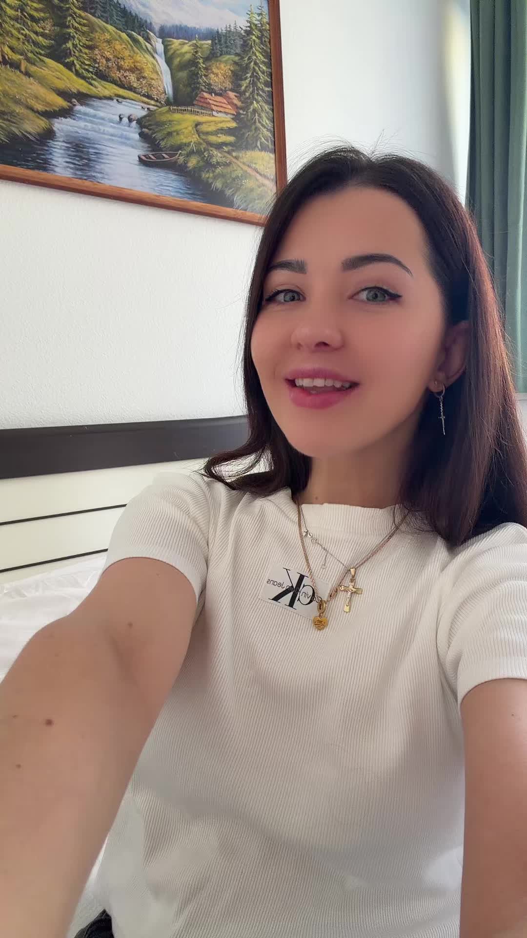 @mmarinna