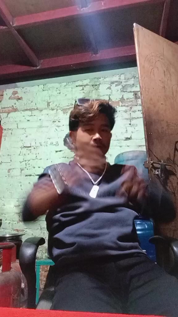 @subash