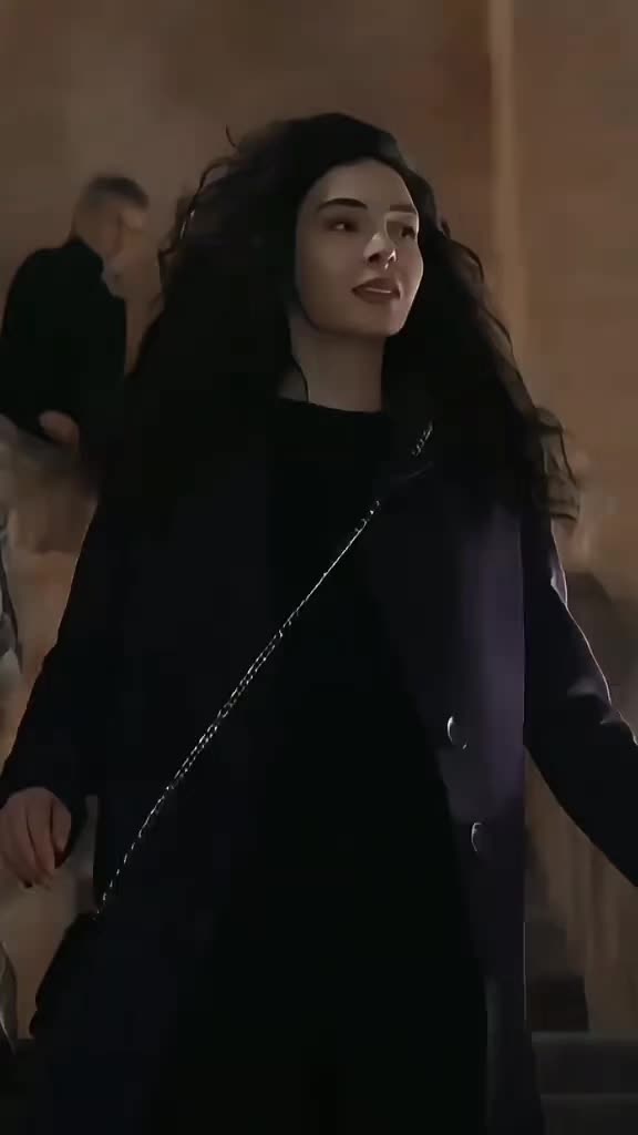 @ᎷᏬᏂᏗᎷᎷᏗᎴ