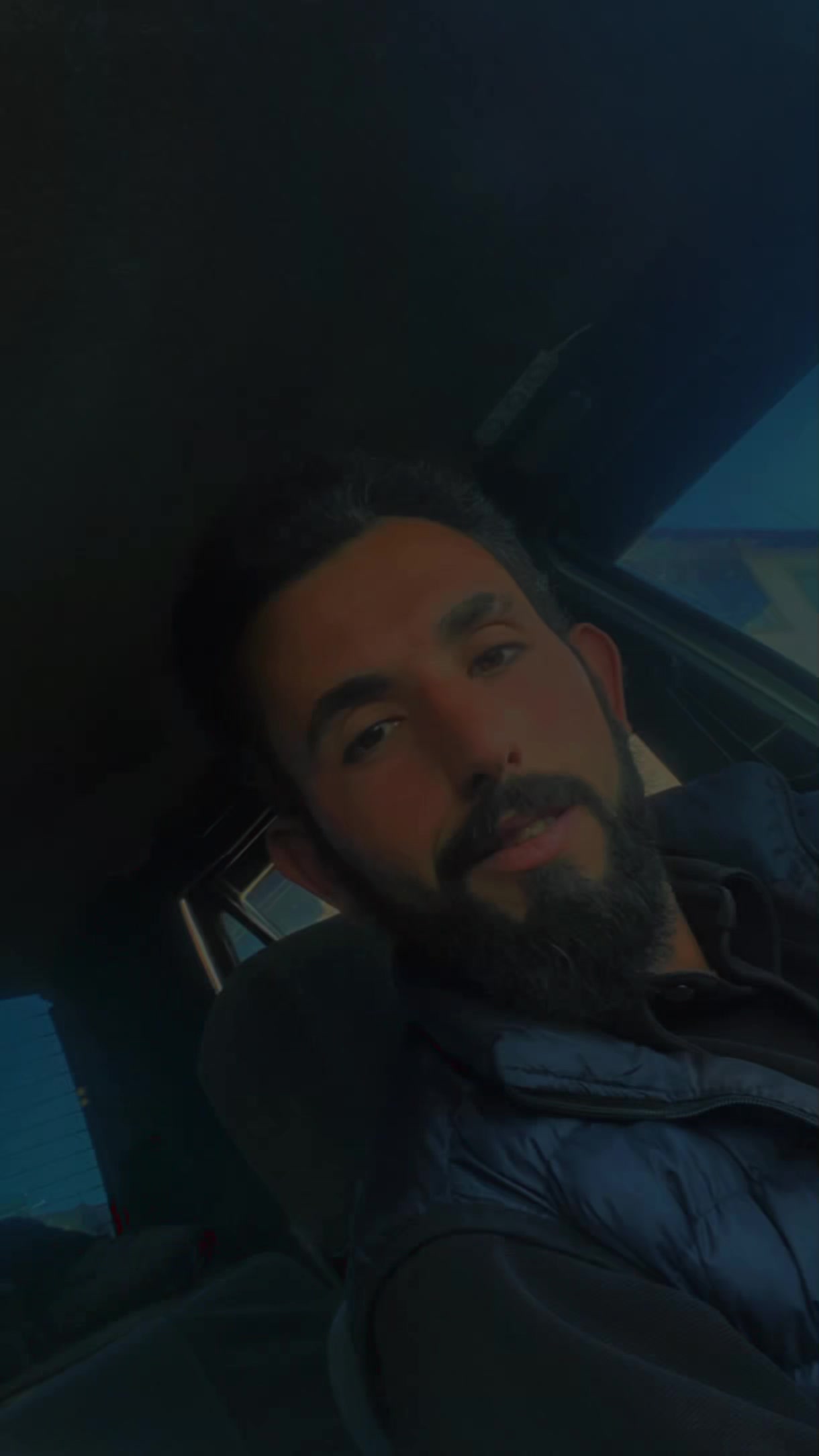 @İÇİ AŞK DOLU