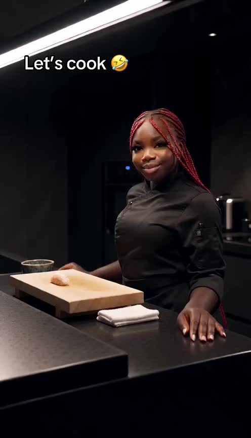 @Celebrity cake vendor kumba 🤭