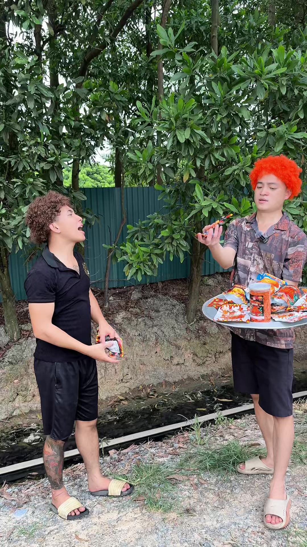 @Hữu Bộ Đâyy
