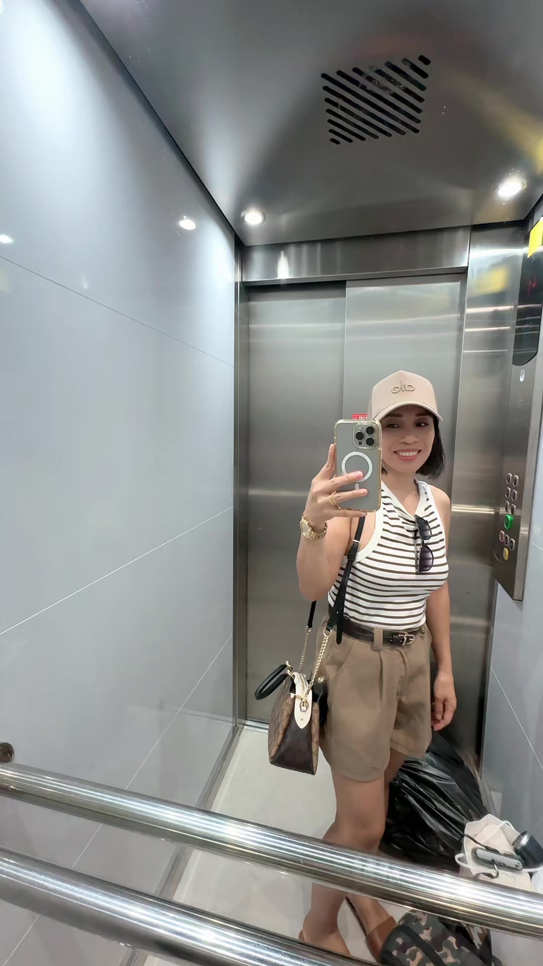 @Ms.Anj🇵🇭🇮🇱