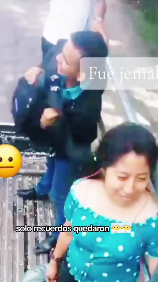 @Isabel chávez