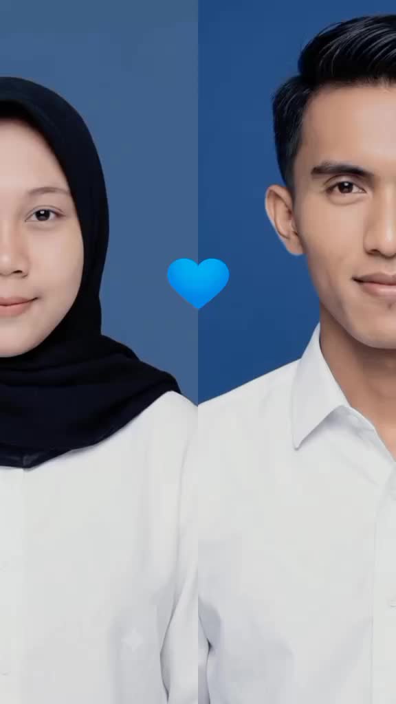 @Widya