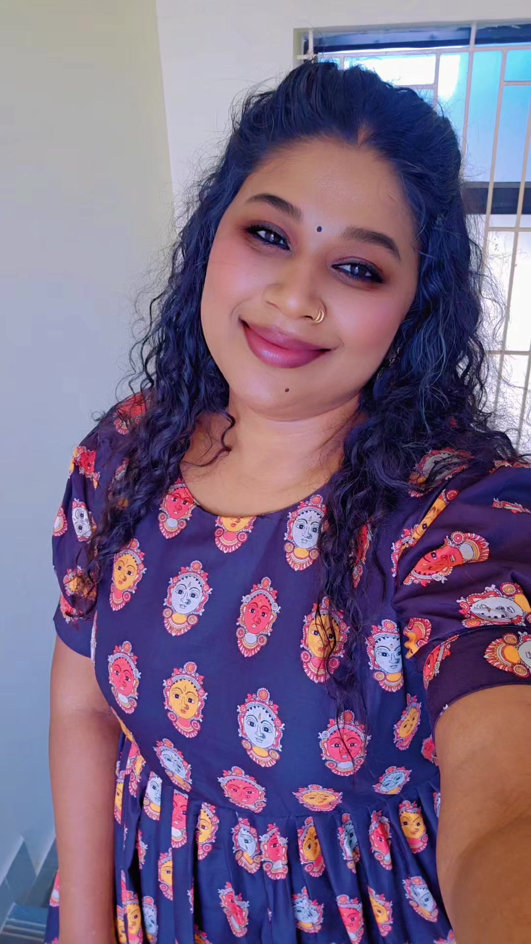 @Dr.Sangeetha_lilly