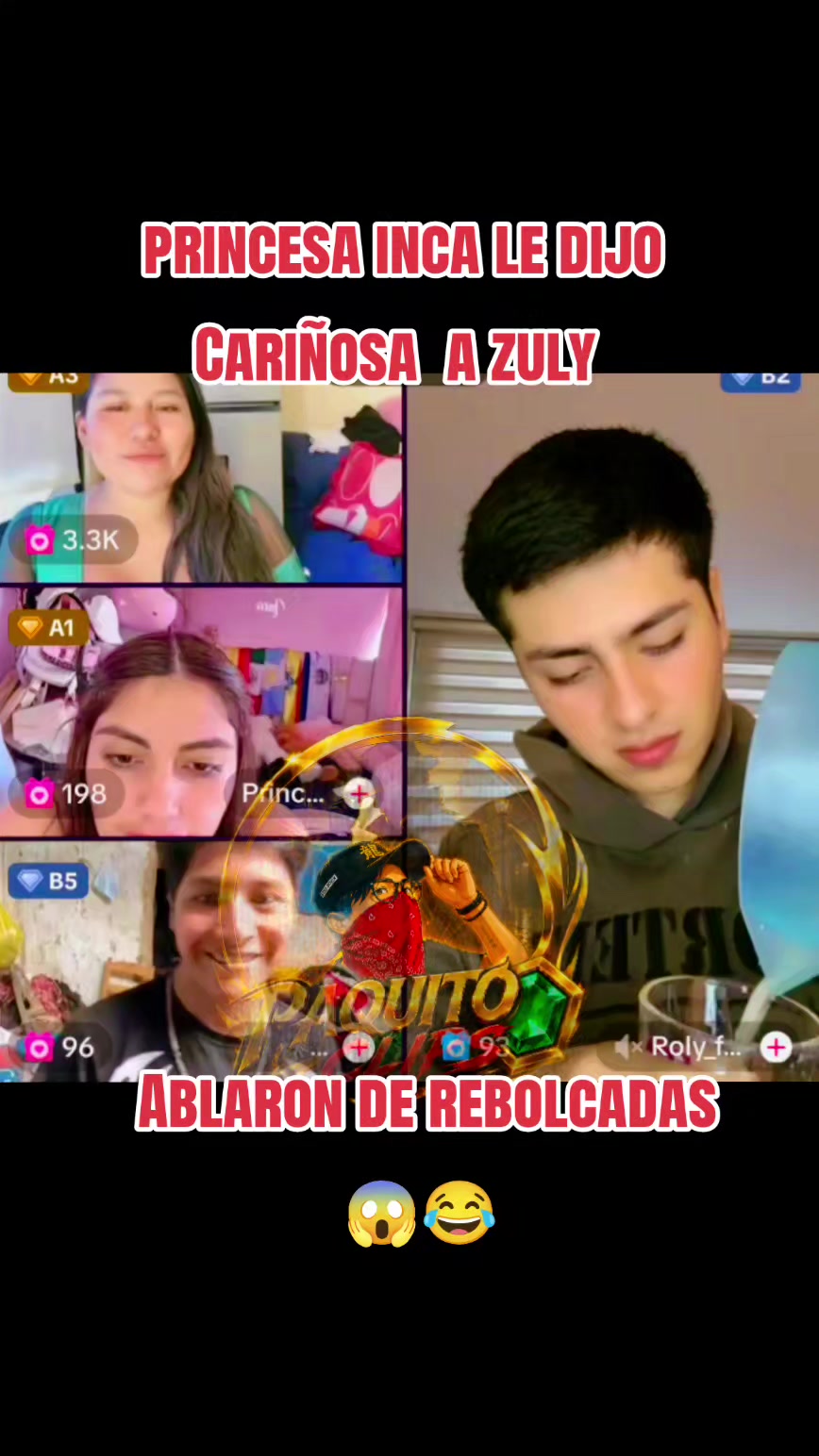 @🇵🇪𝐏𝐚𝐪𝐮𝐢𝐭𝐨🇵🇪clips🫵