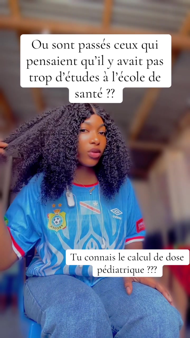 @Chouchou ❤️