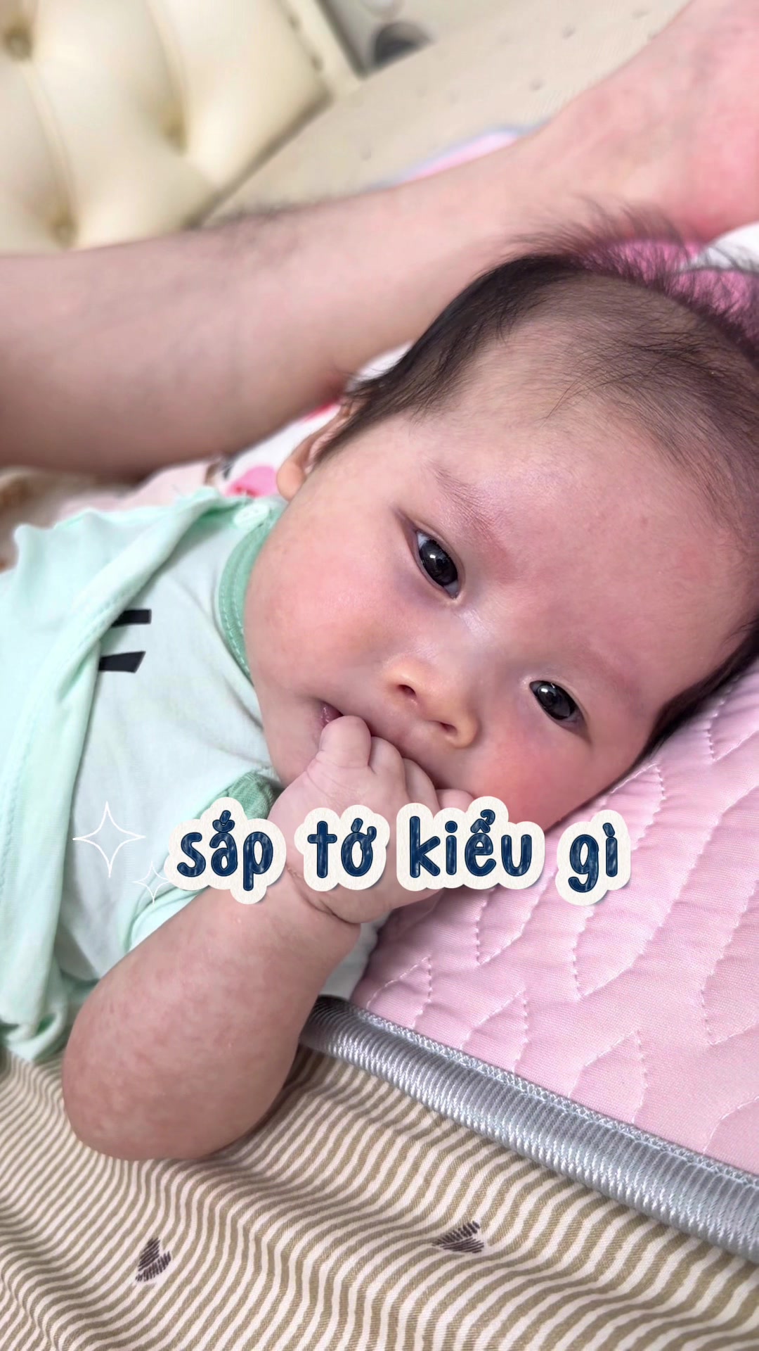 @Sam 🧸