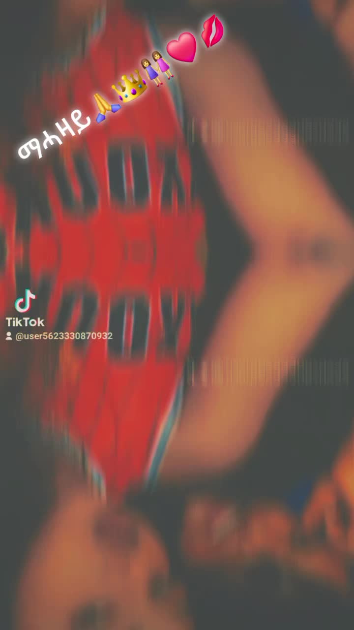 @ደፋር ጋል ሱዑዲ❤✨🌟