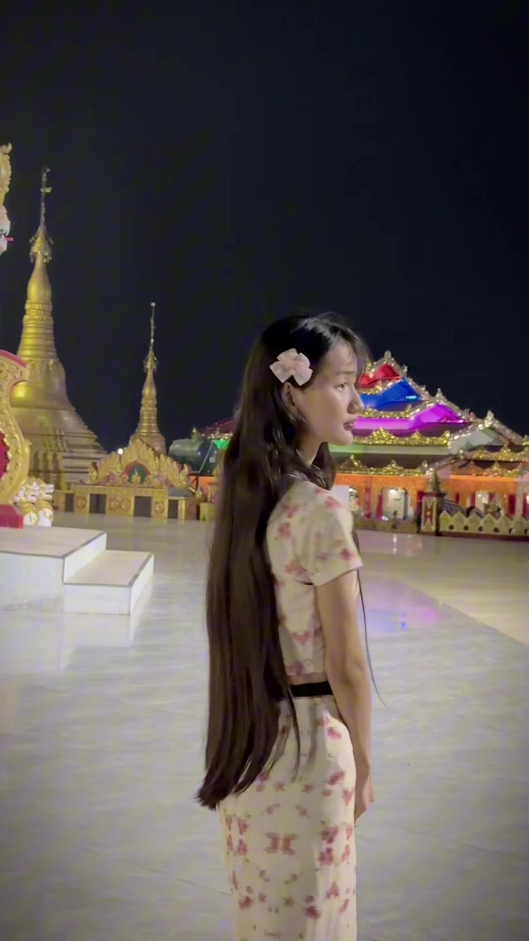 @Ky&iuml; ✿♡