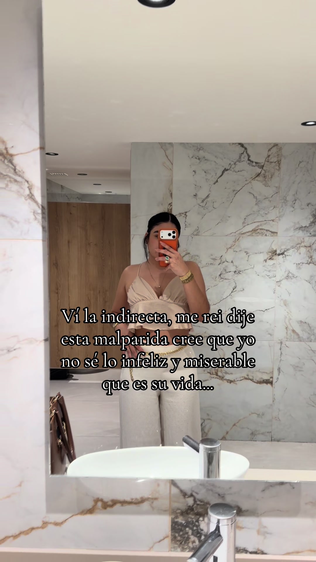 @Jessica Peraza