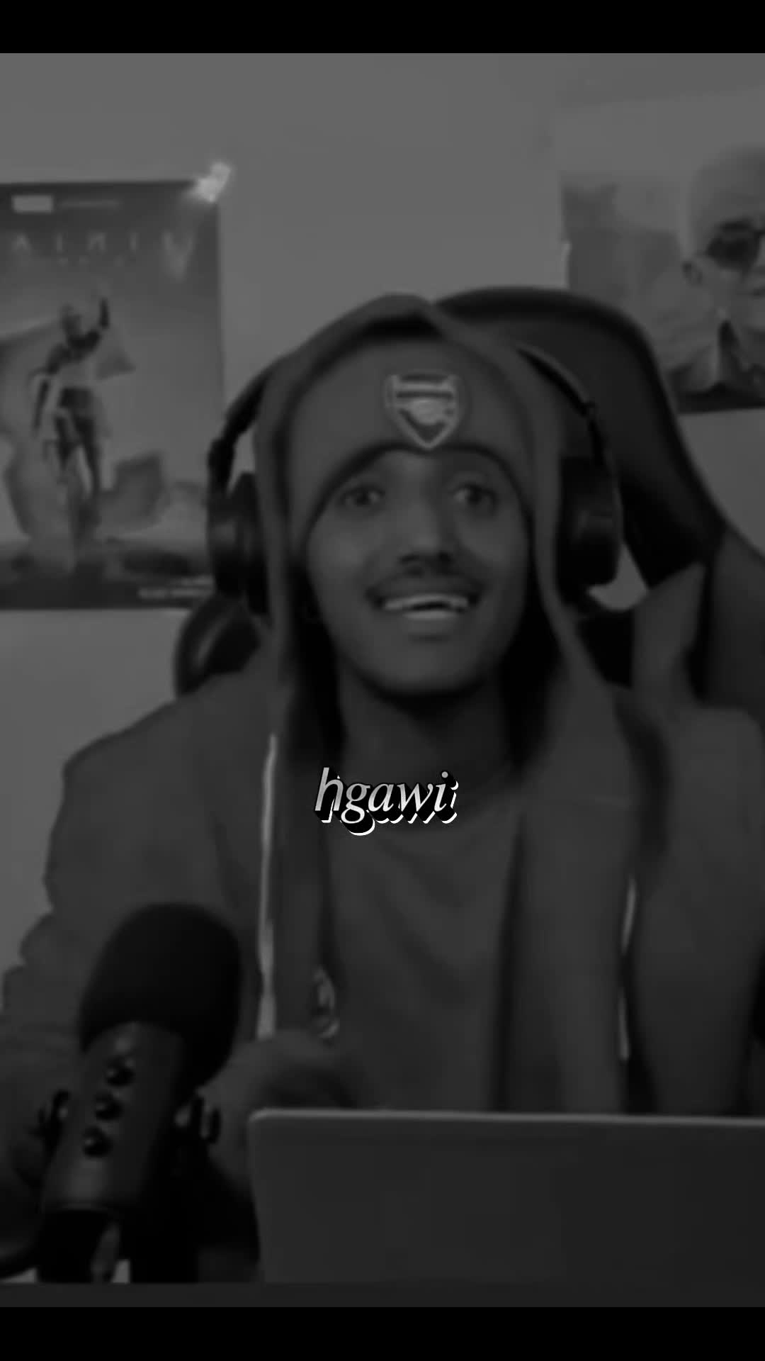 @๐๐๐๐๐