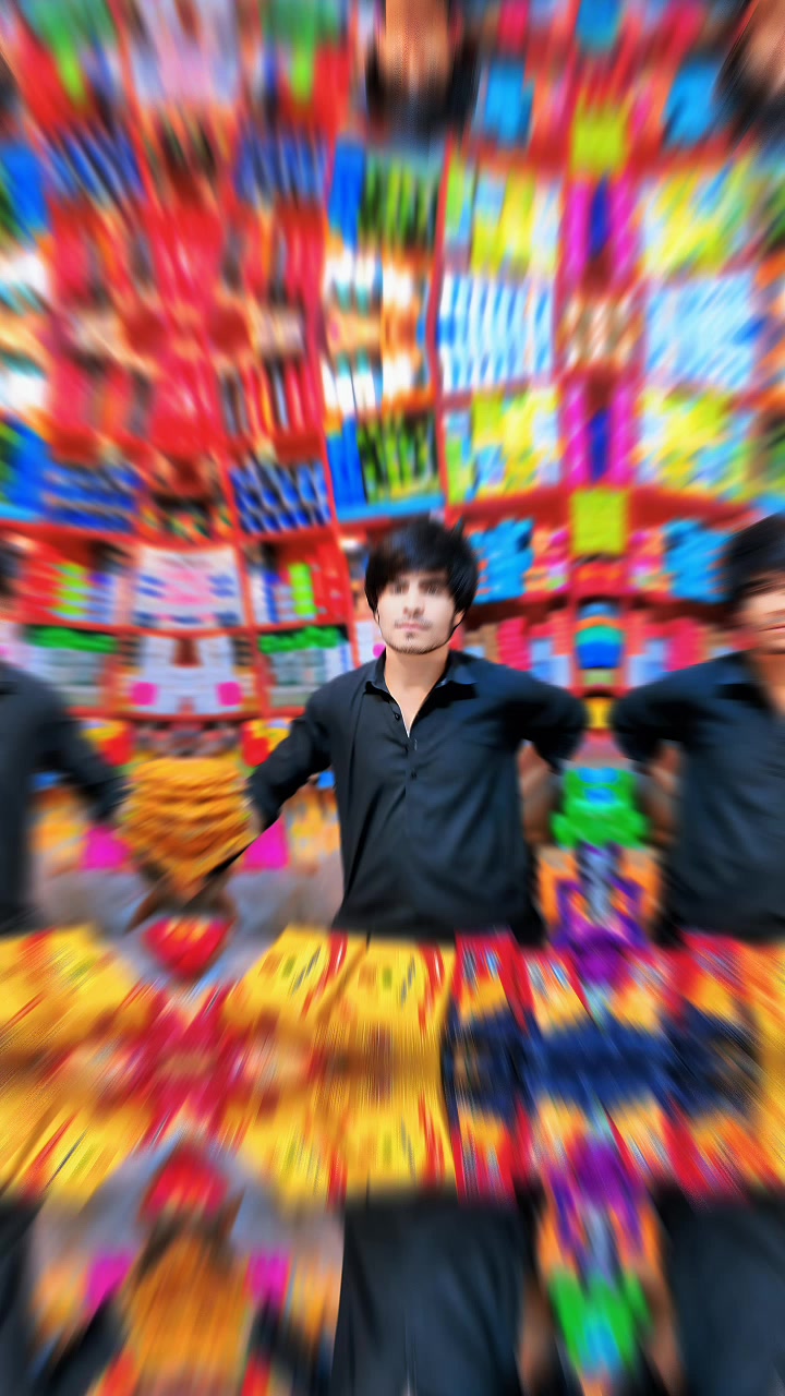 @sameenkhan