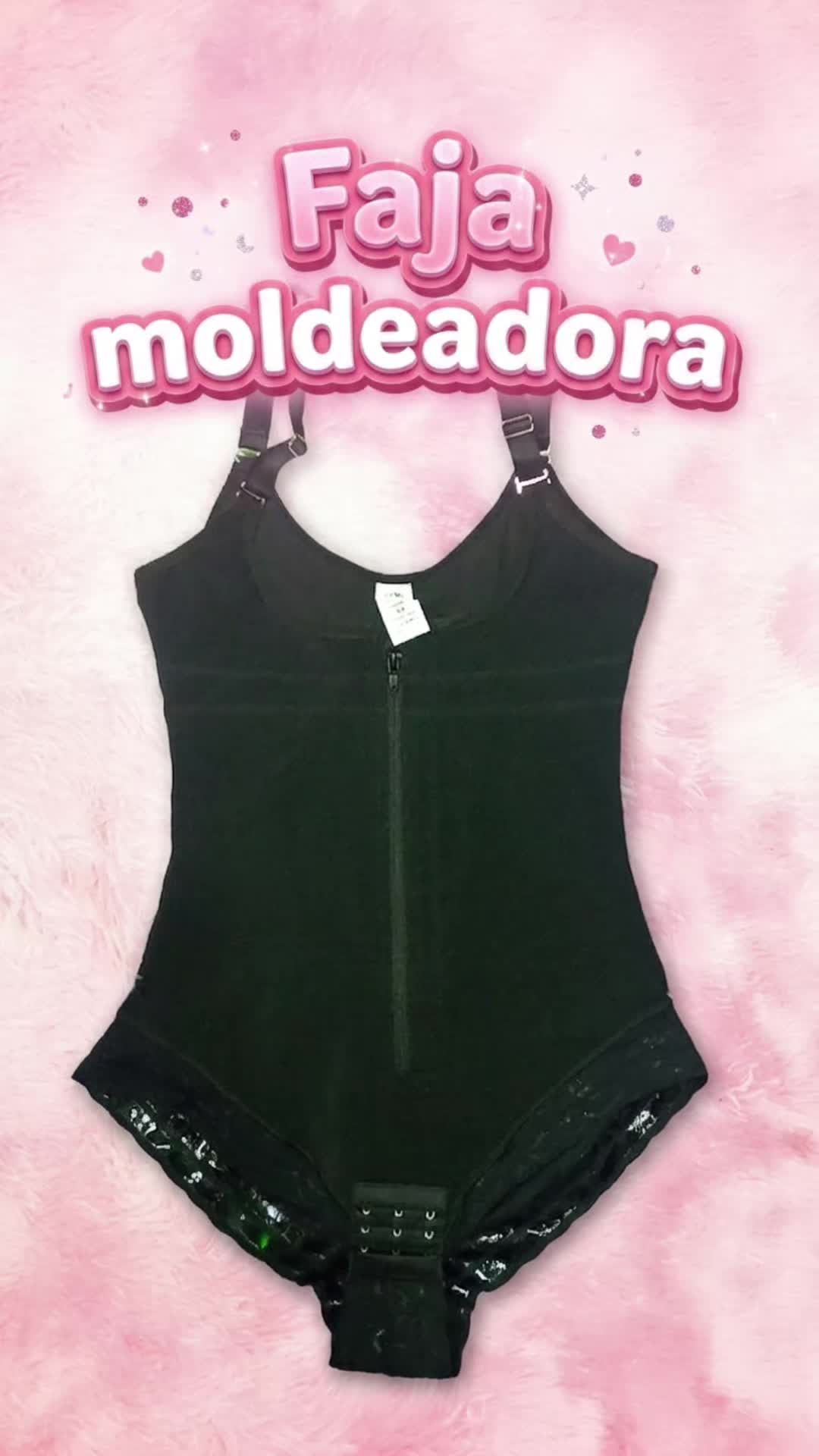 @Eli Recomienda