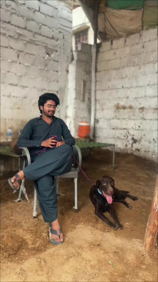 @حذیفہ جونیجو