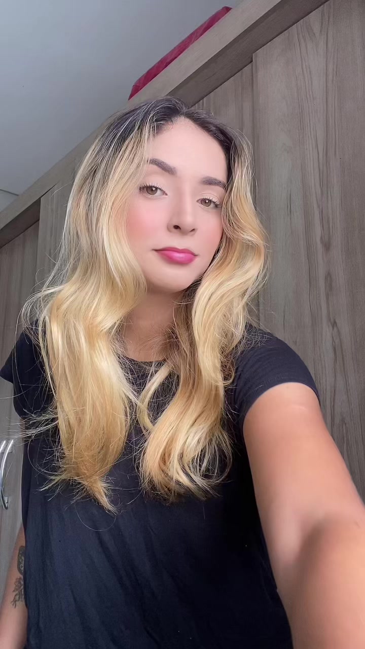 @Ana Guedes