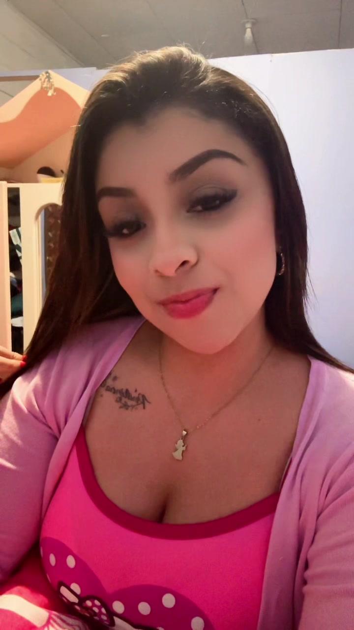 @Beberly Delgado🌹