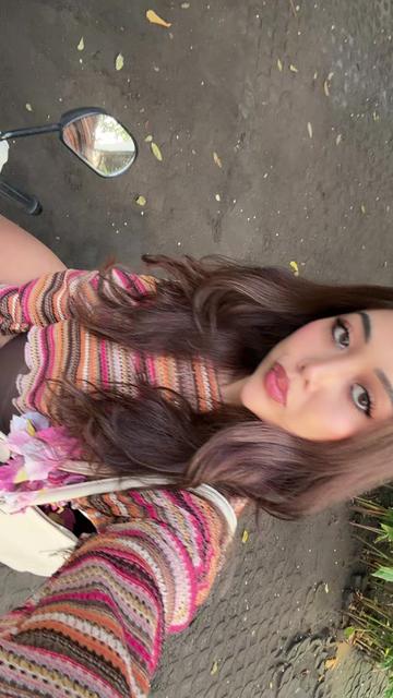 @ALDA ELBA