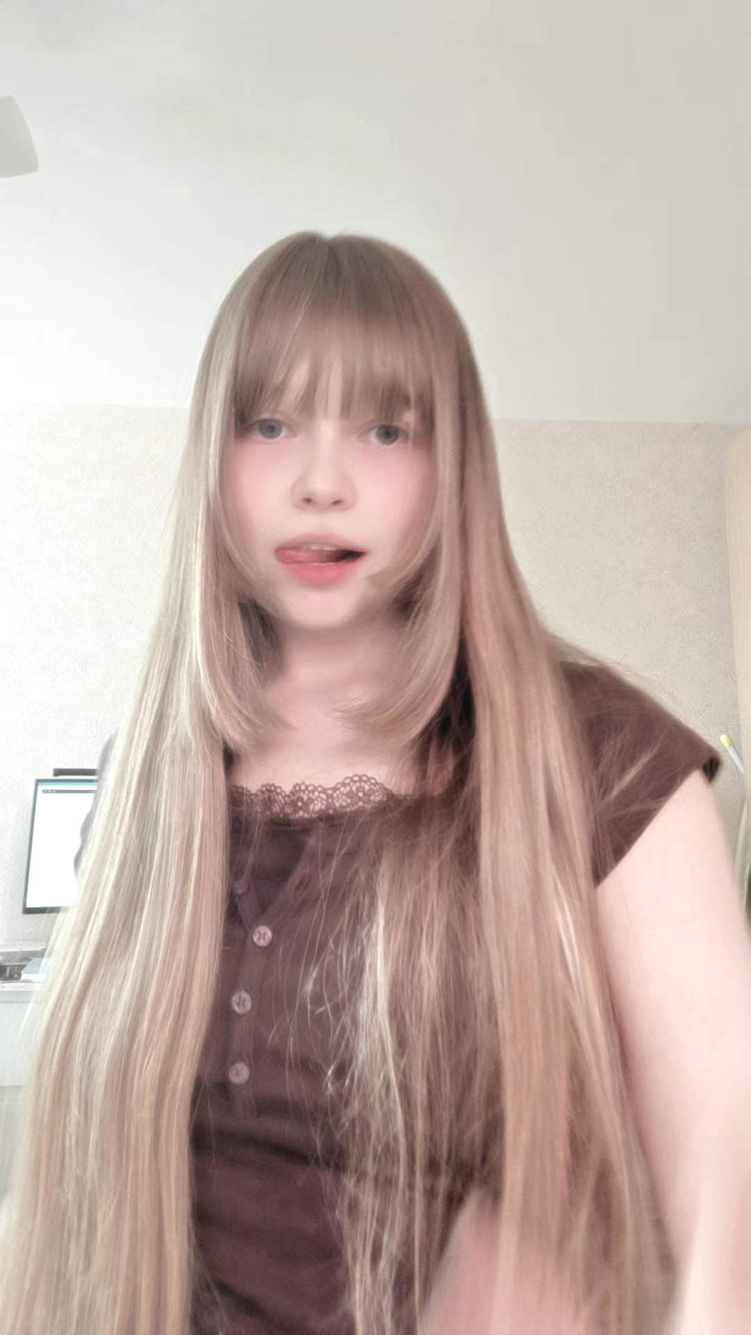 @makfain