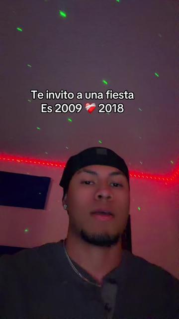 @SR,CRISS🥷🏻