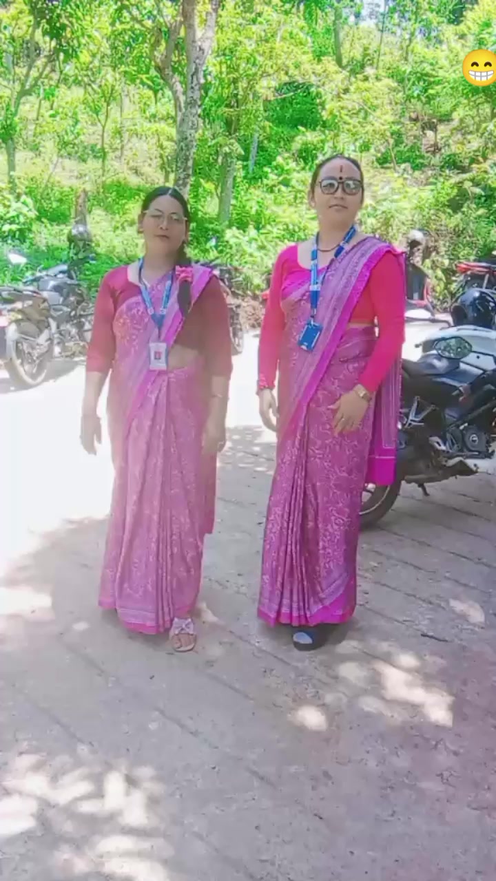@DipA NeWaR