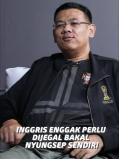 @mediaindonesia
