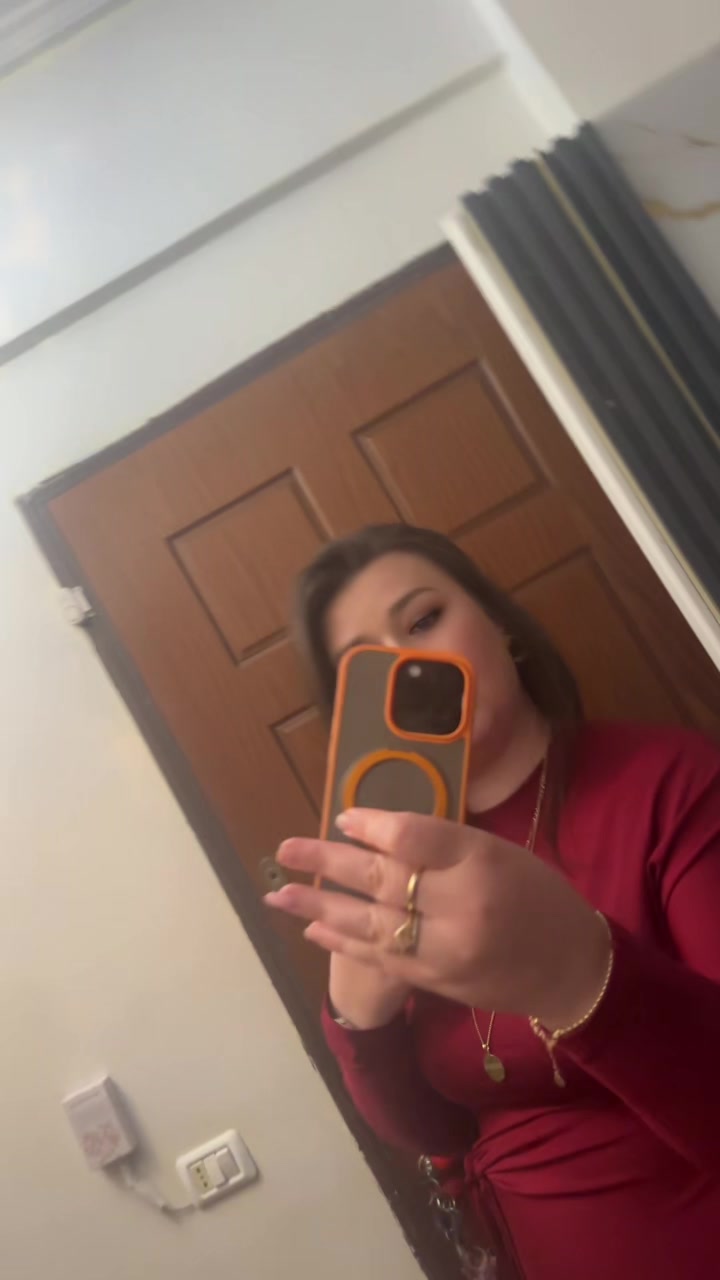 @stelasandra