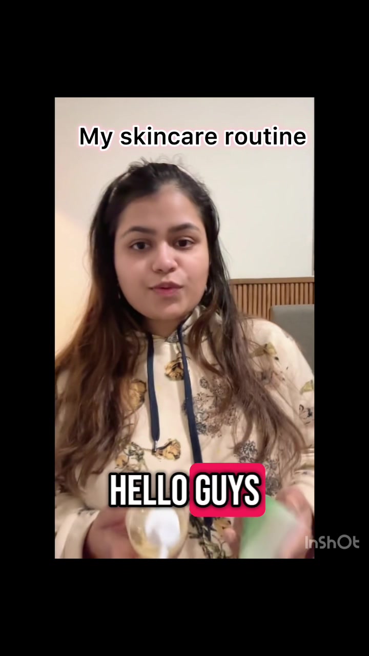@sukanya aggarwal