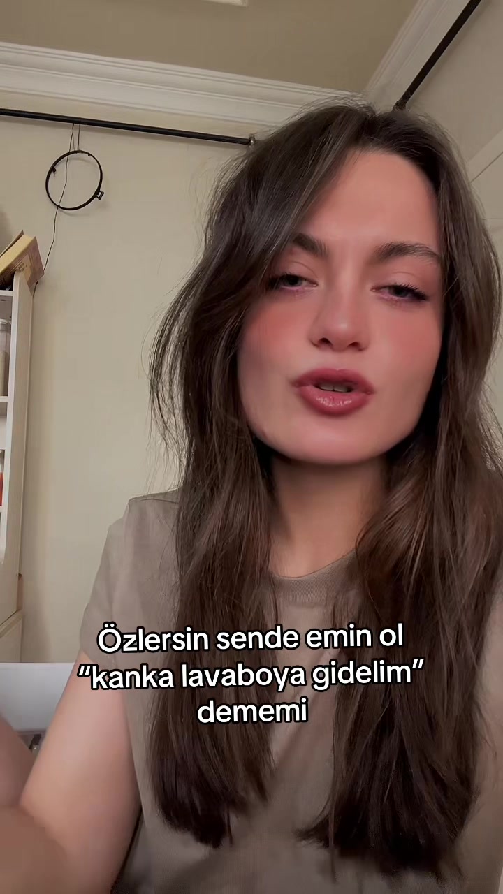 @Nilay Bayram