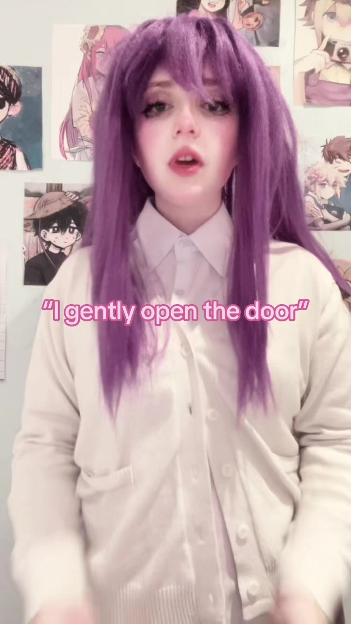 @🪷ᏝᎥᏝᏬᎷᎩ🪷